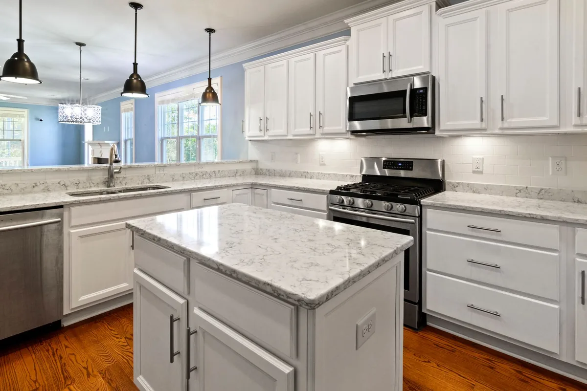 Filth & Squalor Cleanup in Annadale / Huguenot / Prince's Bay / Woodrow, New York, NY